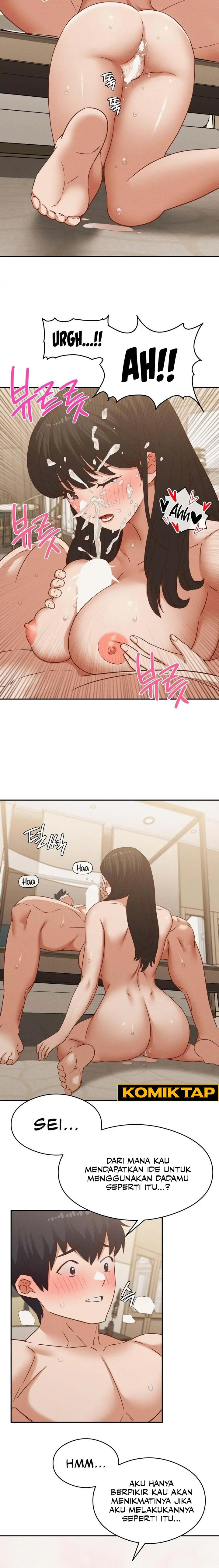 image-komik-shall-we-go-to-the-ryokan-together-chapter-33-5/15