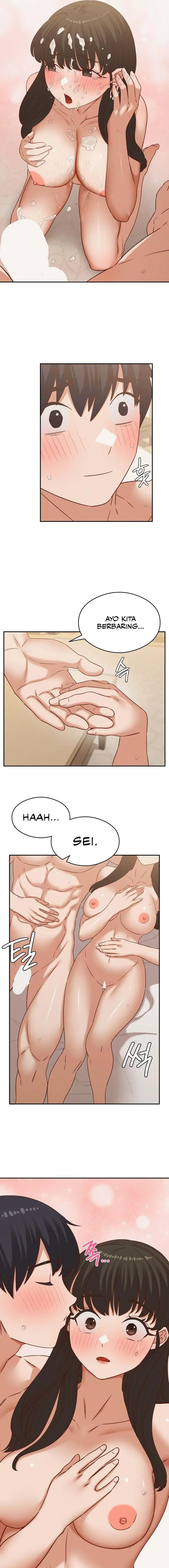image-komik-shall-we-go-to-the-ryokan-together-chapter-33-6/15