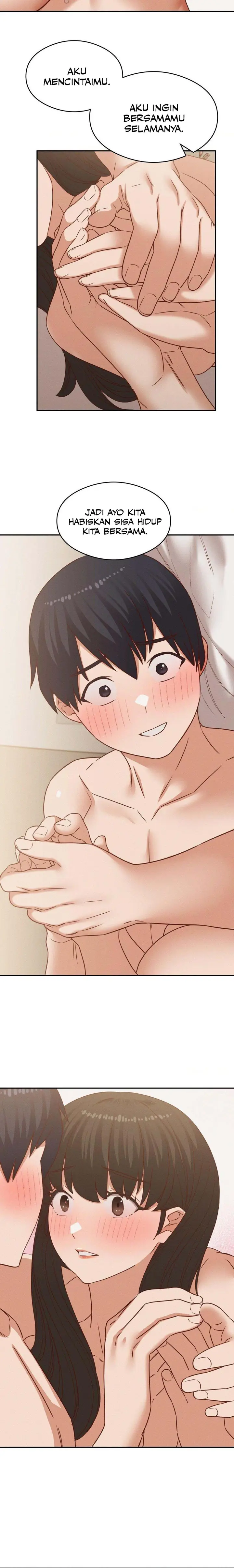 image-komik-shall-we-go-to-the-ryokan-together-chapter-33-7/15