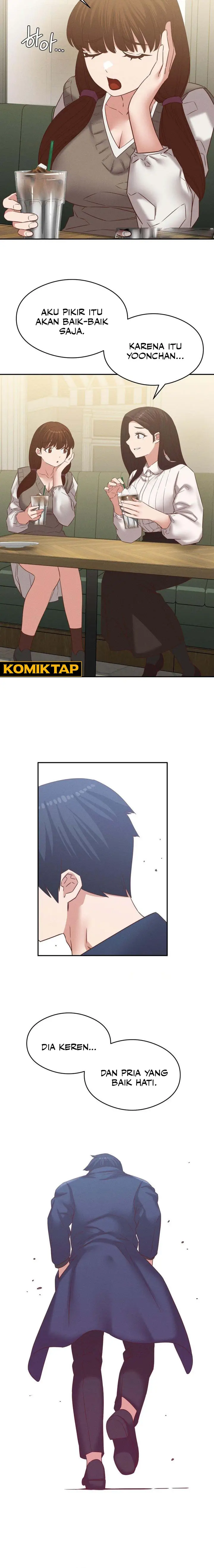 image-komik-shall-we-go-to-the-ryokan-together-chapter-33-9/15