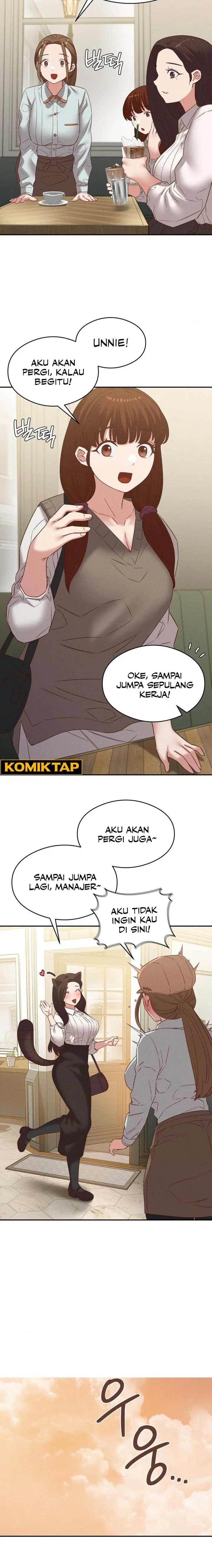 image-komik-shall-we-go-to-the-ryokan-together-chapter-33-11/15