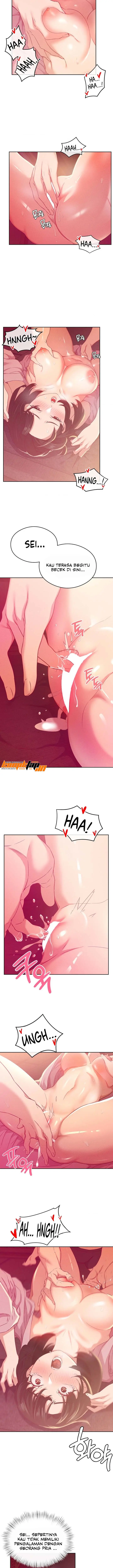 image-komik-shall-we-go-to-the-ryokan-together-chapter-4-1/11