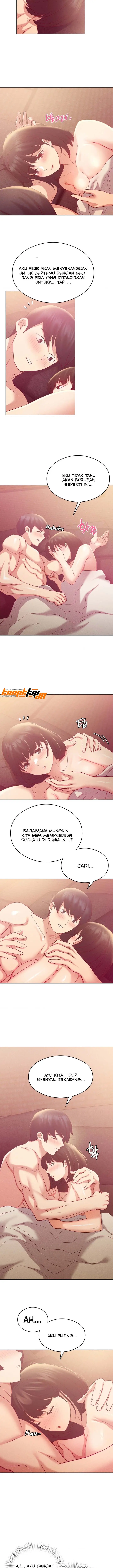 image-komik-shall-we-go-to-the-ryokan-together-chapter-5-4/10