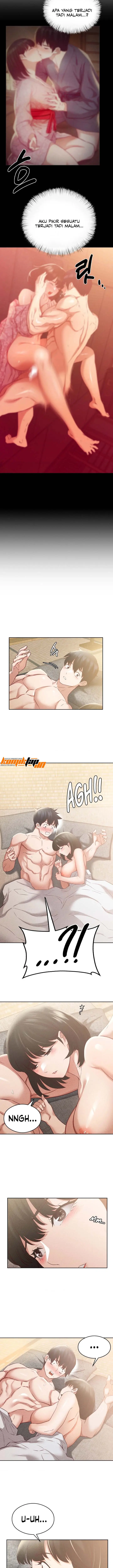 image-komik-shall-we-go-to-the-ryokan-together-chapter-5-6/10
