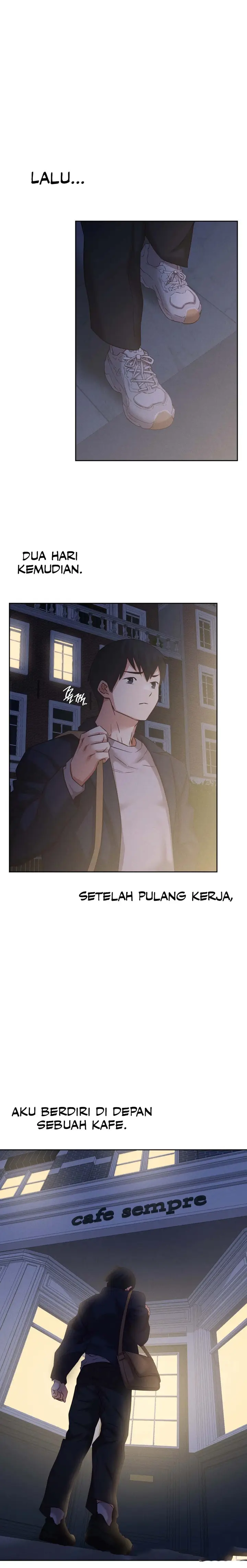 image-komik-shall-we-go-to-the-ryokan-together-chapter-8-0/16