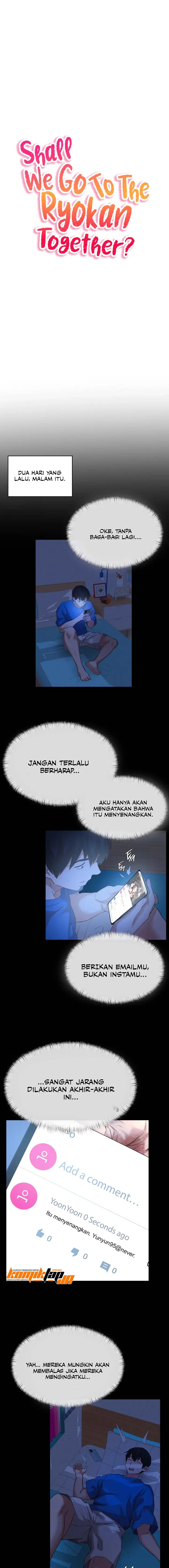 image-komik-shall-we-go-to-the-ryokan-together-chapter-8-1/16