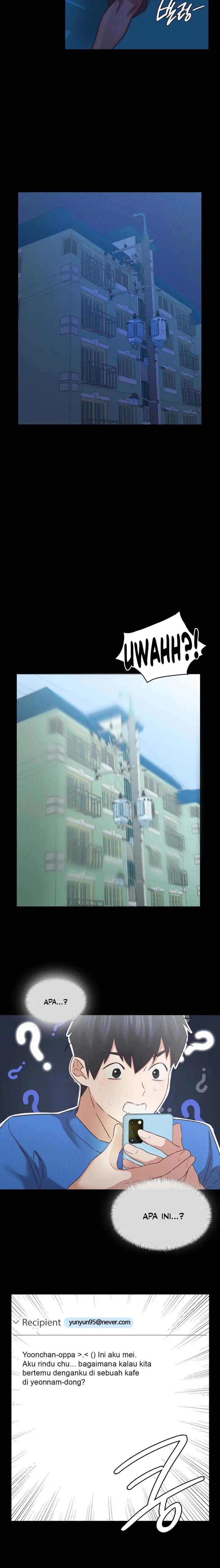 image-komik-shall-we-go-to-the-ryokan-together-chapter-8-2/16