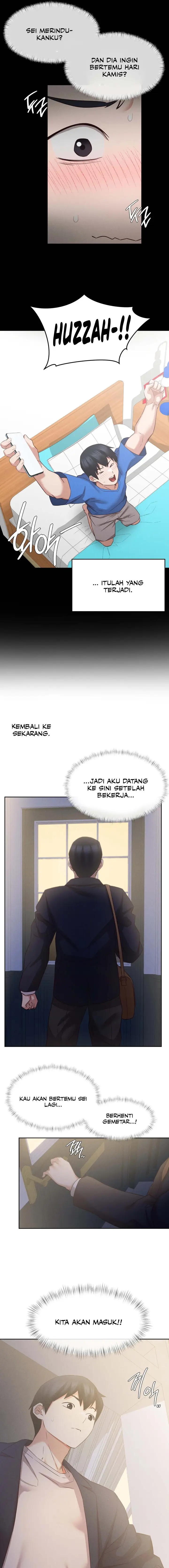 image-komik-shall-we-go-to-the-ryokan-together-chapter-8-3/16