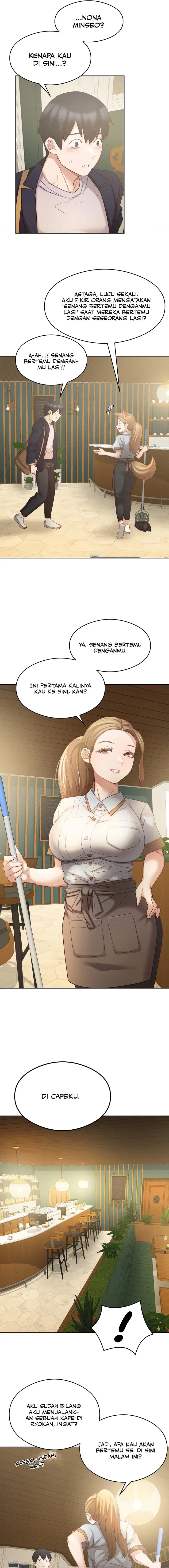 image-komik-shall-we-go-to-the-ryokan-together-chapter-8-5/16