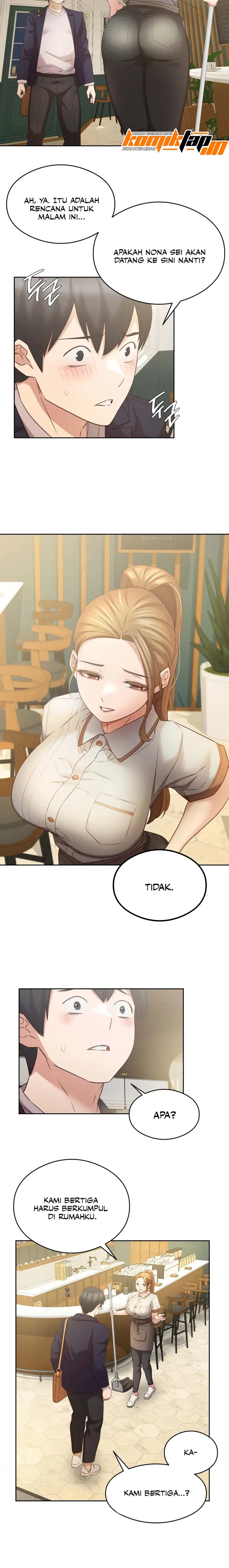 image-komik-shall-we-go-to-the-ryokan-together-chapter-8-6/16