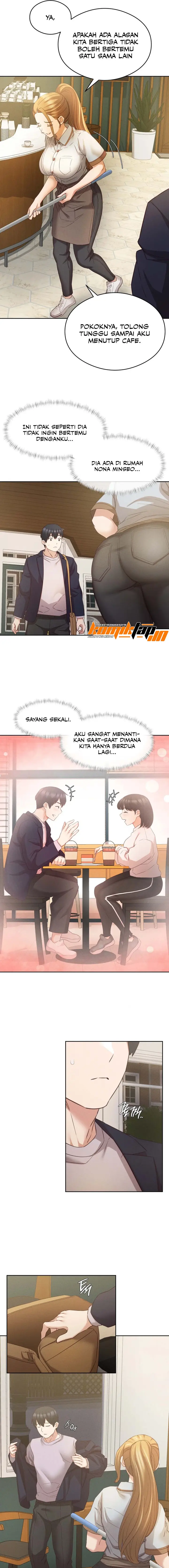 image-komik-shall-we-go-to-the-ryokan-together-chapter-8-7/16