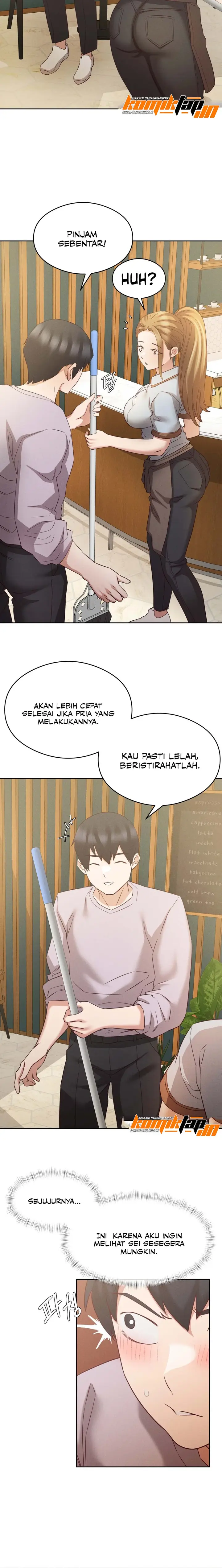 image-komik-shall-we-go-to-the-ryokan-together-chapter-8-8/16