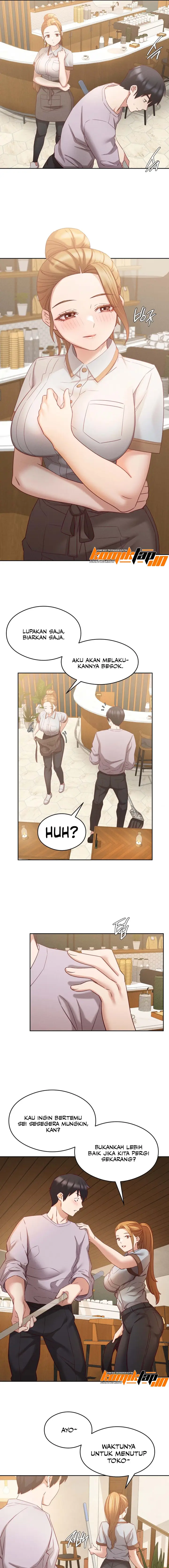 image-komik-shall-we-go-to-the-ryokan-together-chapter-8-9/16