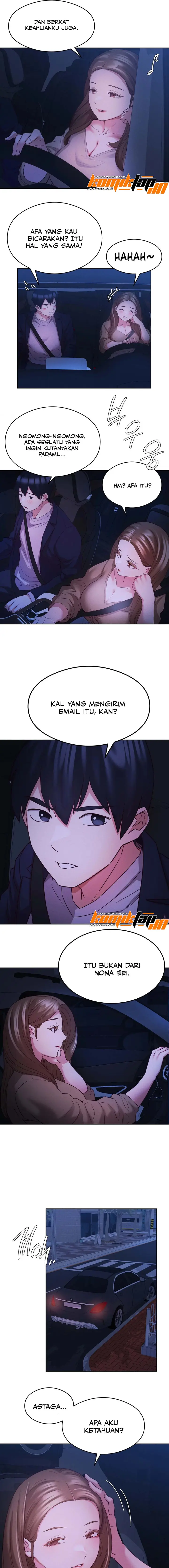 image-komik-shall-we-go-to-the-ryokan-together-chapter-8-11/16