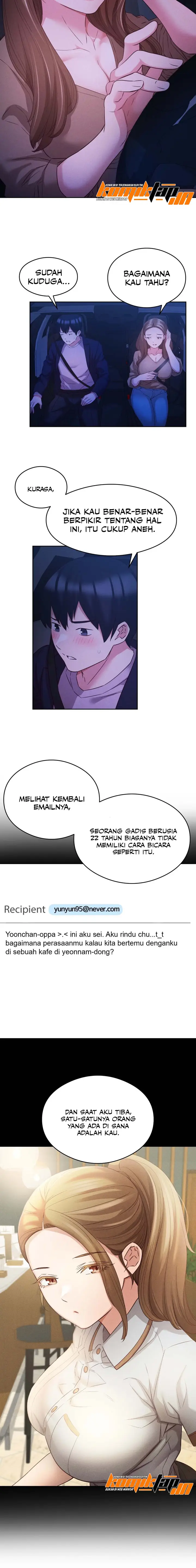 image-komik-shall-we-go-to-the-ryokan-together-chapter-8-12/16