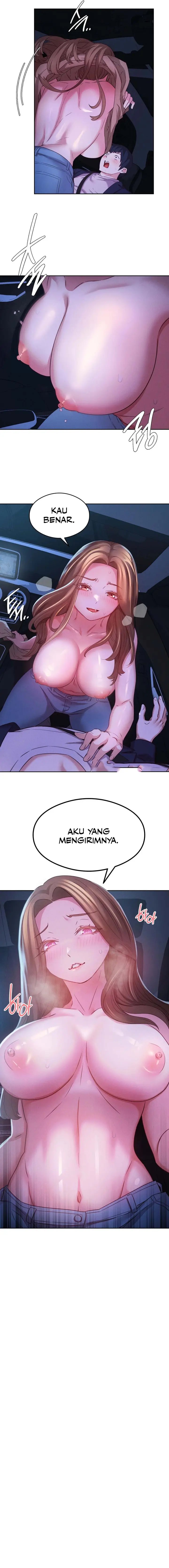 image-komik-shall-we-go-to-the-ryokan-together-chapter-8-15/16