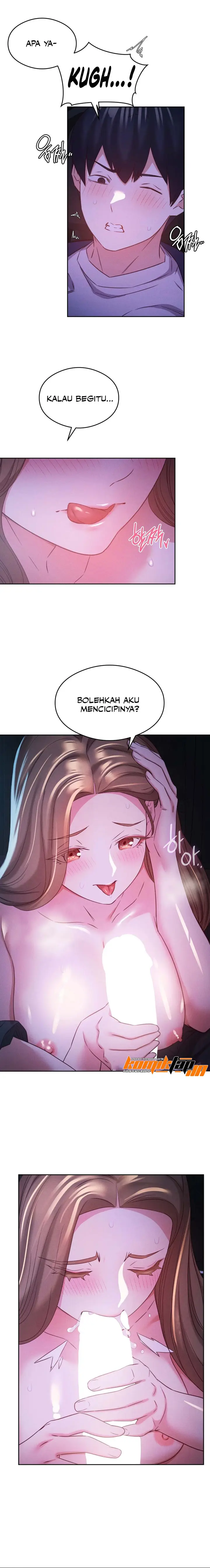 image-komik-shall-we-go-to-the-ryokan-together-chapter-9-2/17