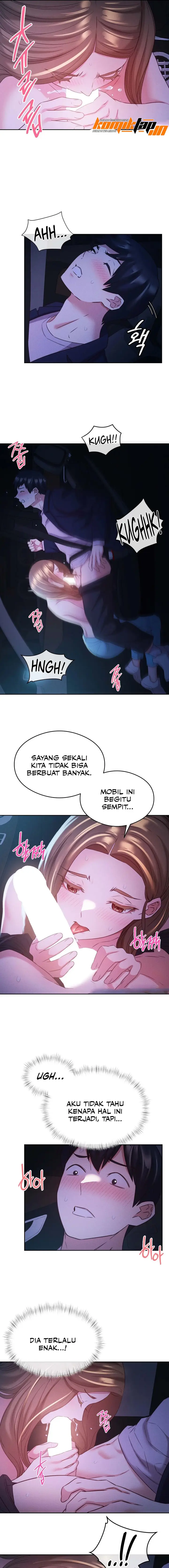 image-komik-shall-we-go-to-the-ryokan-together-chapter-9-3/17