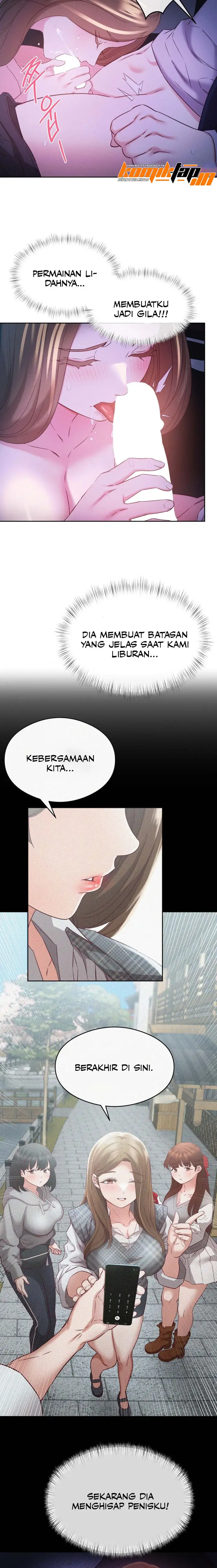 image-komik-shall-we-go-to-the-ryokan-together-chapter-9-4/17