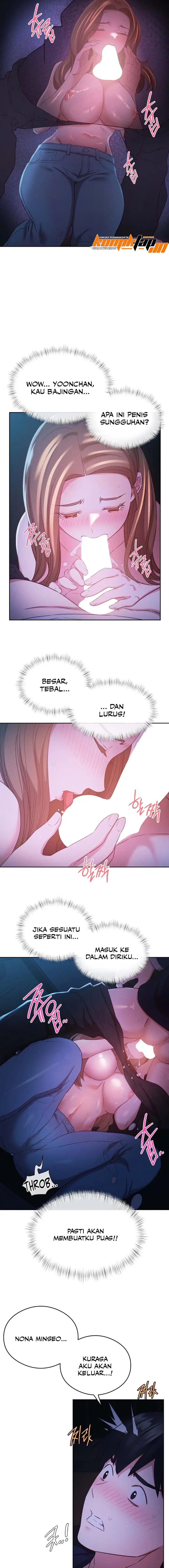 image-komik-shall-we-go-to-the-ryokan-together-chapter-9-5/17
