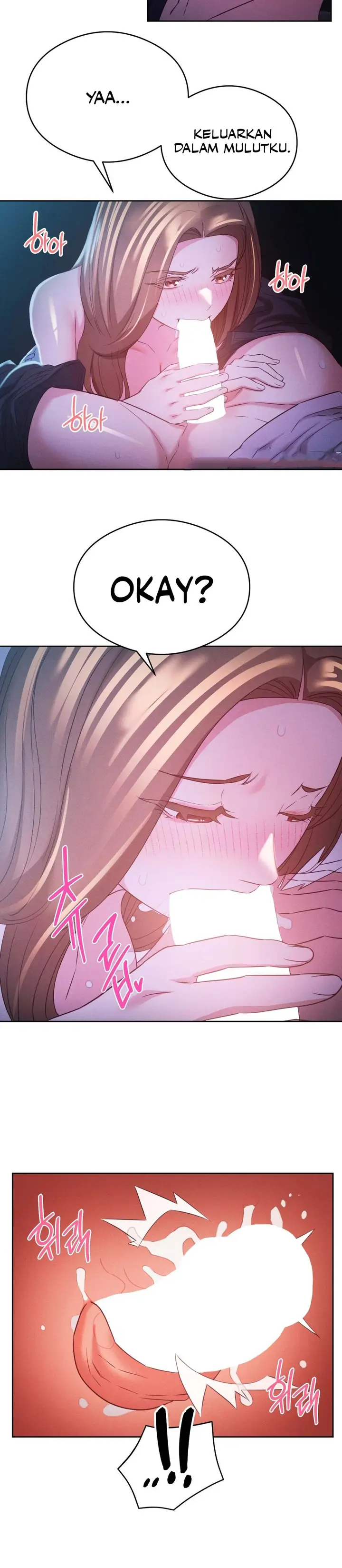 image-komik-shall-we-go-to-the-ryokan-together-chapter-9-6/17