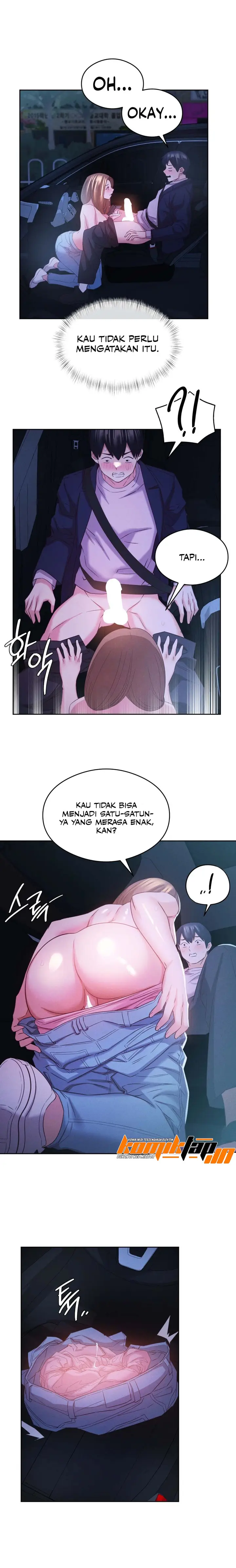image-komik-shall-we-go-to-the-ryokan-together-chapter-9-8/17