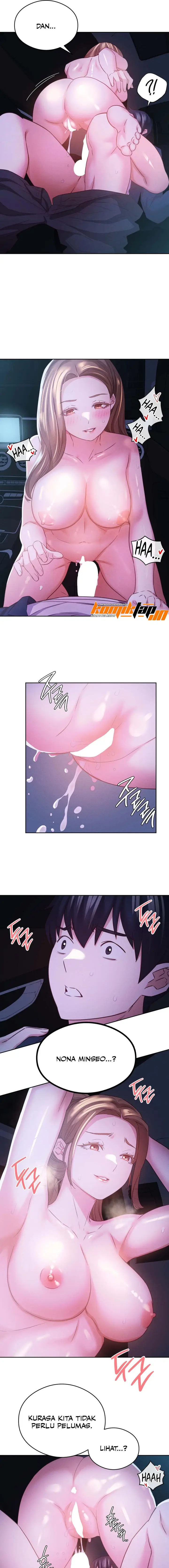 image-komik-shall-we-go-to-the-ryokan-together-chapter-9-9/17