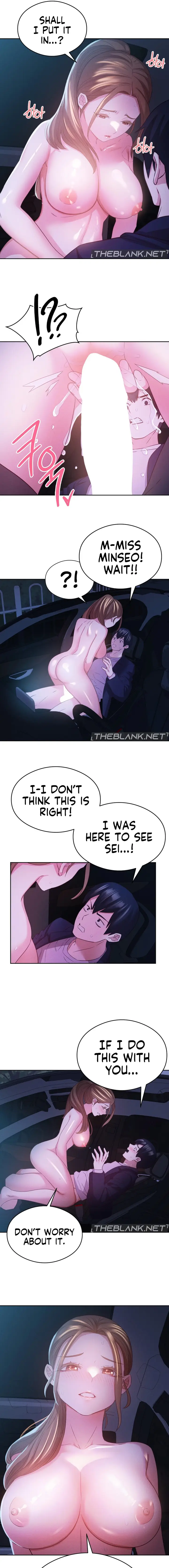 image-komik-shall-we-go-to-the-ryokan-together-chapter-9-11/17