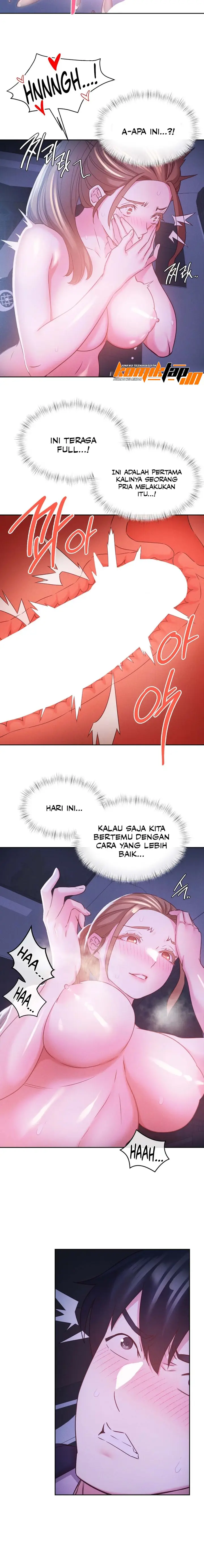 image-komik-shall-we-go-to-the-ryokan-together-chapter-9-14/17