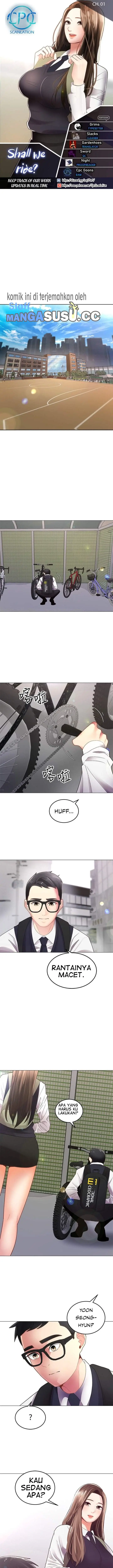 image-komik-shall-we-ride-chapter-1-2/21