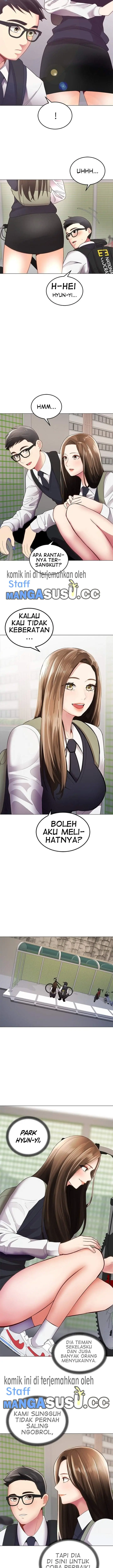 image-komik-shall-we-ride-chapter-1-3/21