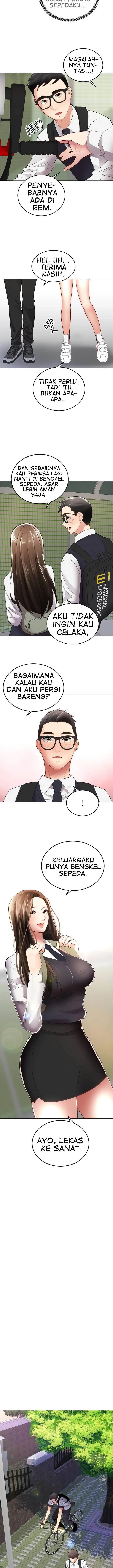 image-komik-shall-we-ride-chapter-1-4/21