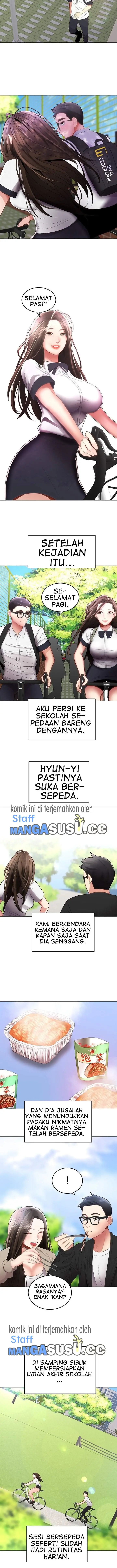 image-komik-shall-we-ride-chapter-1-5/21