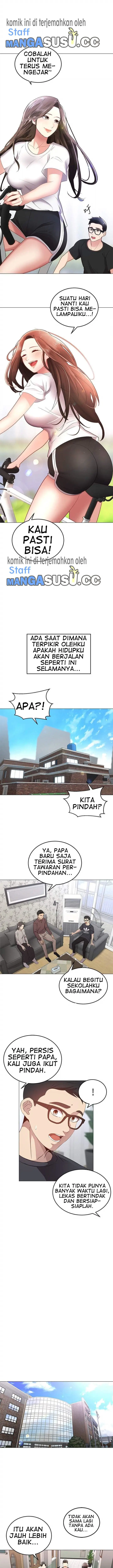 image-komik-shall-we-ride-chapter-1-6/21