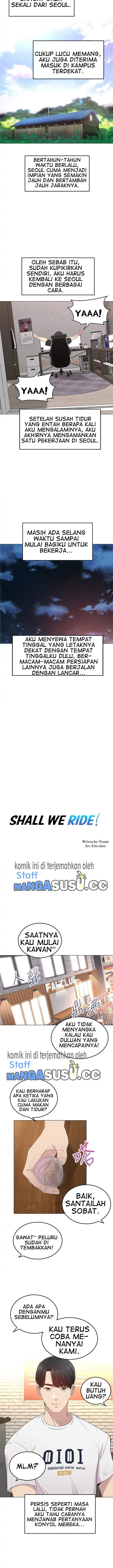 image-komik-shall-we-ride-chapter-1-8/21