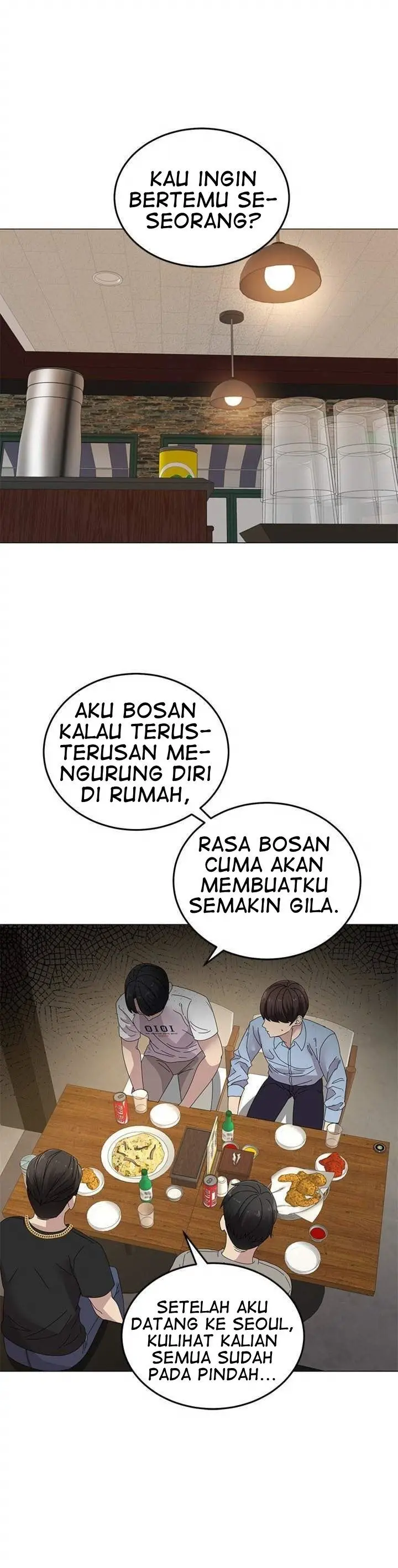 image-komik-shall-we-ride-chapter-1-9/21