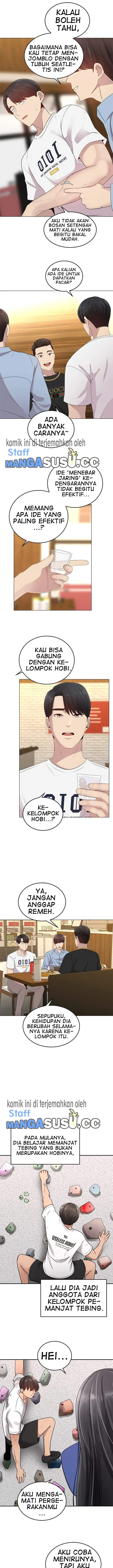 image-komik-shall-we-ride-chapter-1-10/21