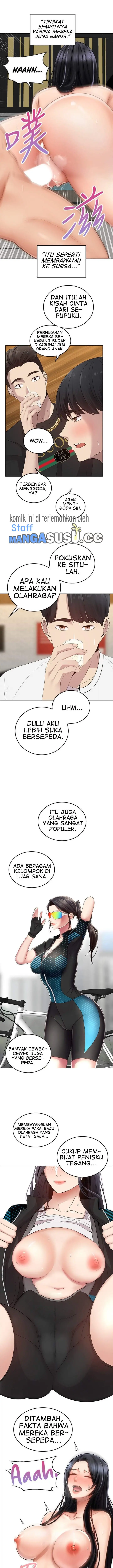 image-komik-shall-we-ride-chapter-1-12/21