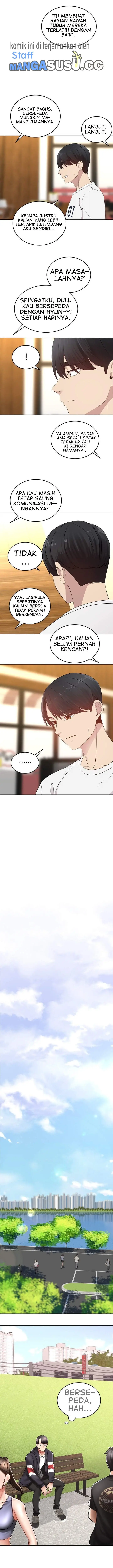 image-komik-shall-we-ride-chapter-1-14/21