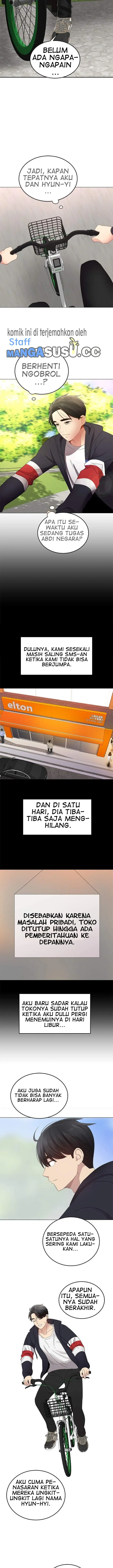 image-komik-shall-we-ride-chapter-1-16/21