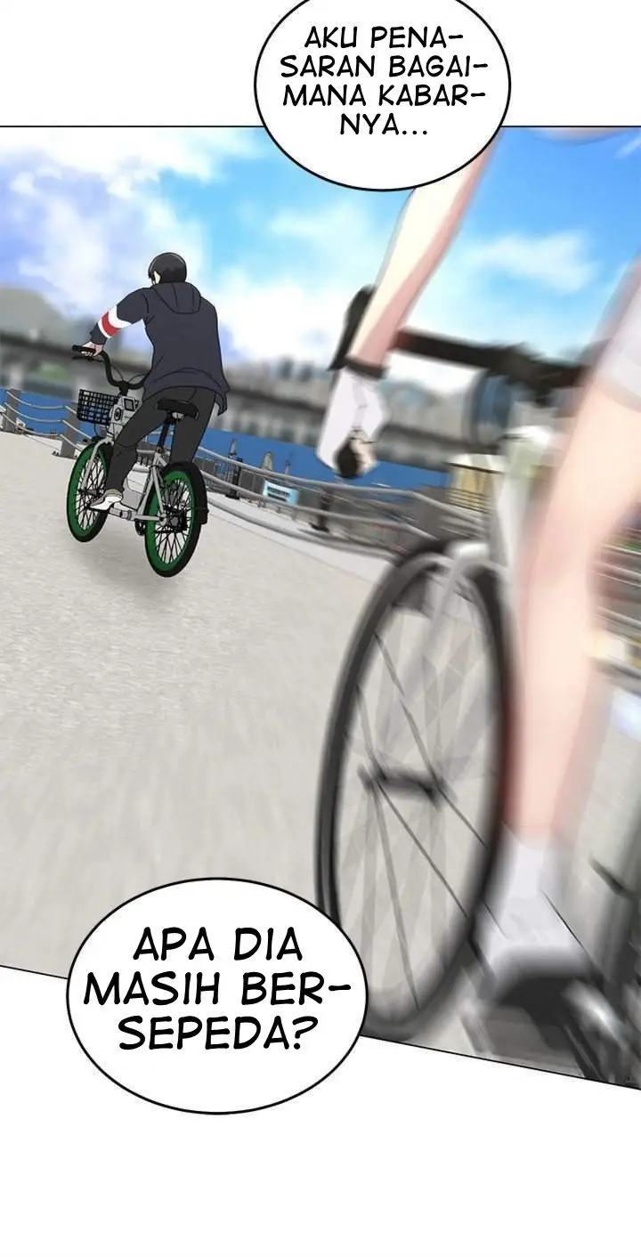 image-komik-shall-we-ride-chapter-1-17/21