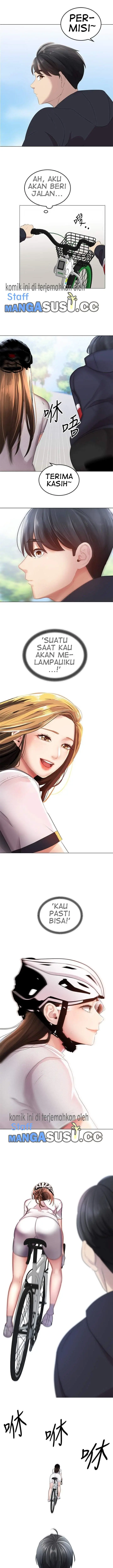 image-komik-shall-we-ride-chapter-1-18/21