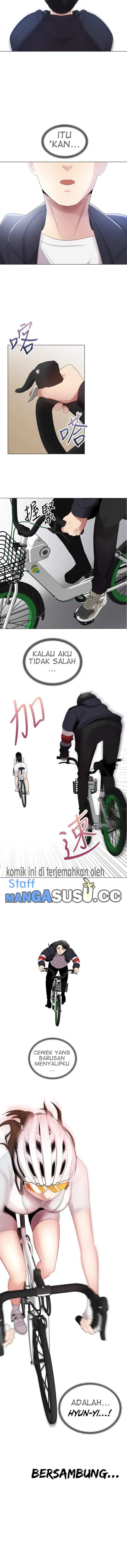 image-komik-shall-we-ride-chapter-1-19/21