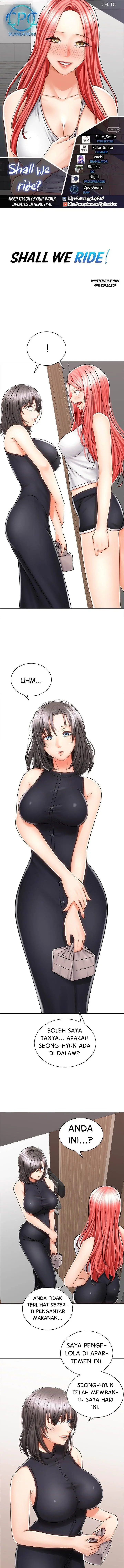 image-komik-shall-we-ride-chapter-10-2/18