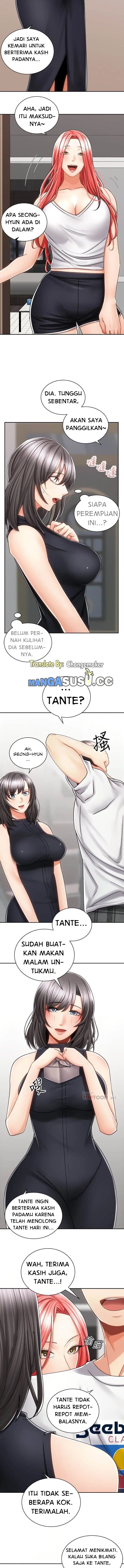 image-komik-shall-we-ride-chapter-10-3/18