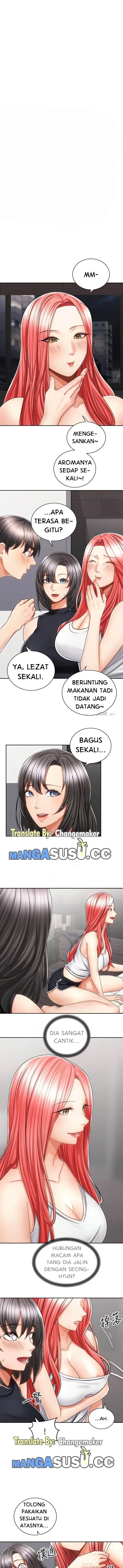 image-komik-shall-we-ride-chapter-10-6/18