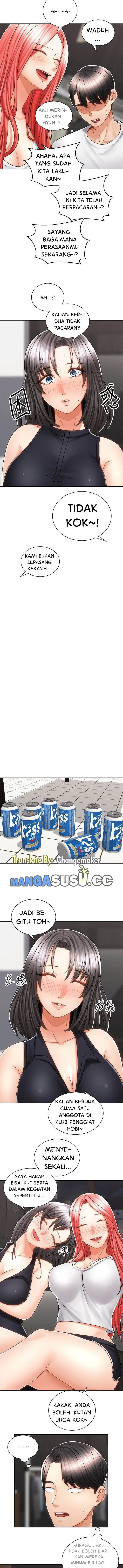 image-komik-shall-we-ride-chapter-10-8/18