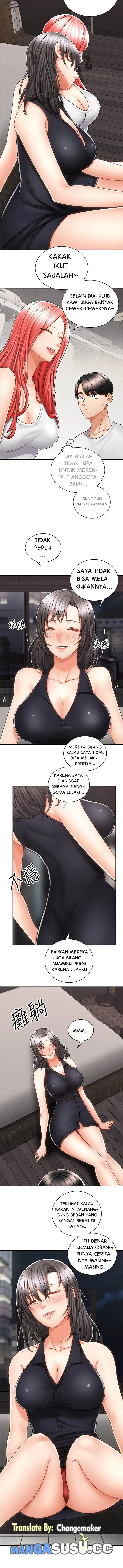 image-komik-shall-we-ride-chapter-10-9/18