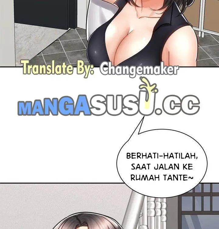 image-komik-shall-we-ride-chapter-10-13/18