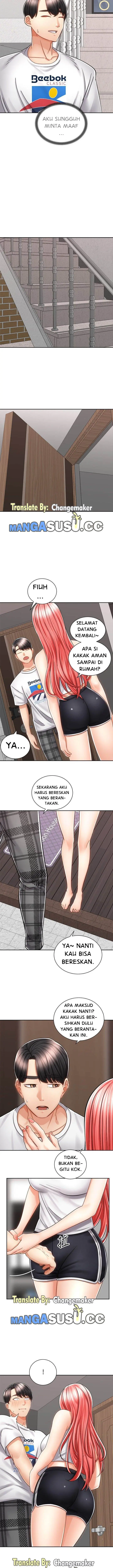 image-komik-shall-we-ride-chapter-10-14/18